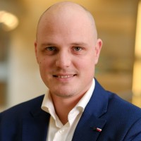 Martijn Vink