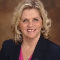 Darlene Kojis