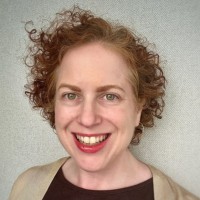 Jessie Tannenbaum