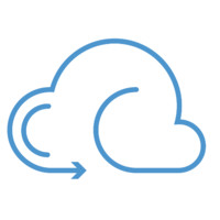 Cloud FORWARD