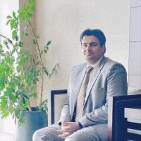 Aamir Memon