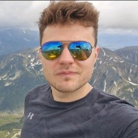Mikołaj Nowicki
