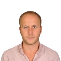 Serbay Başoğlu