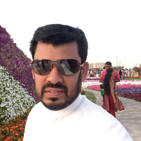 M.J Hussain