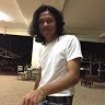 Charoton Saenbouloung