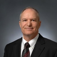 Bob Clouse