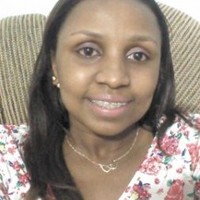 Samanta De Gregório Costa