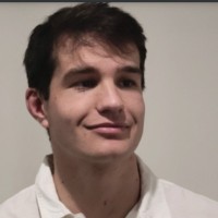 Elouan Heurlin