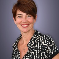 Stéphanie MIGLIERINA