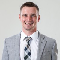 Nate Lowery