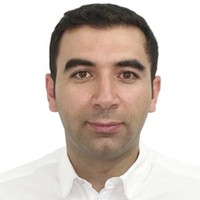 Mehmet Akar