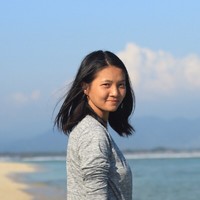 Ade Irma Desiana
