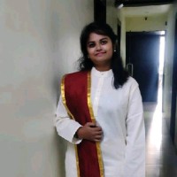 Sradha Suresh
