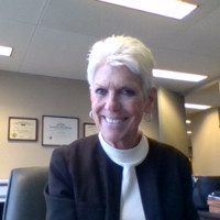 Donna Engwert-Loyd