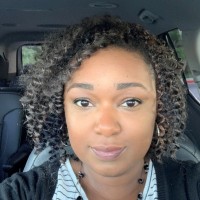 Ashley Brunson