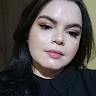 Capim Limão