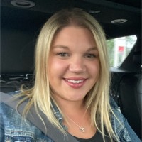 Shelayne Slobodzian