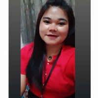 Nende Suryani