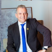 Osmar Dutra De Melo Neto