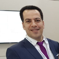 Vahid Tavakoli