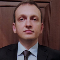 Alin Cristian Naftanaila