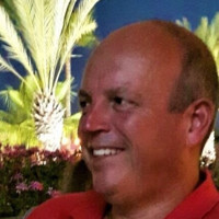 Peter Lammers