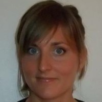 Elodie Avet Loiseau