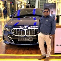 Ramesh Durai
