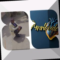 Wisdom Josh Onoriode