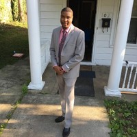 Lanzel Williams