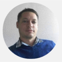 Markus Anders