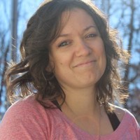 Kirsten Locke