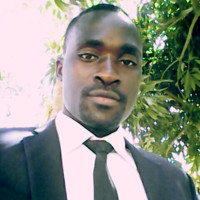 Binto Manyama