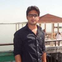 Faizan Ansari