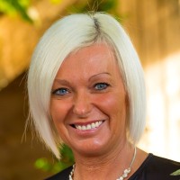 Petra Willems