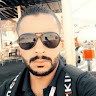 سمو الخالدي