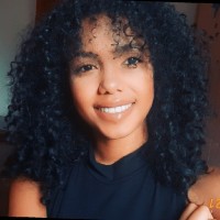 Océane Charles Soondrum