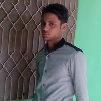 WAQAR REHMANI WAQAR REHMANI