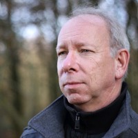 Peter Eulink