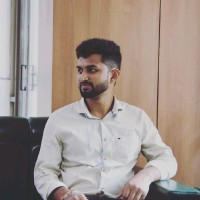 Harshit Rai