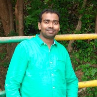 Akbar Syed