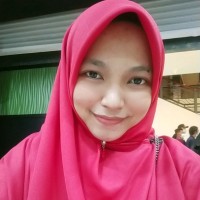 ummu sulaim