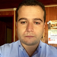 Carlos Gutierrez