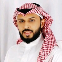 Sami Al-Adahen