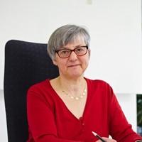 Francoise Meyer