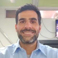 Pablo González