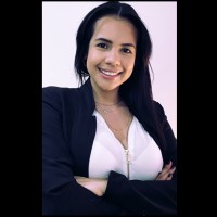 Lissette Celi