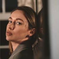 Olga Miguel