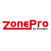 ZonePro LED