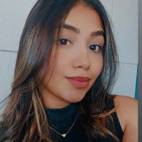 Isabelly Santos